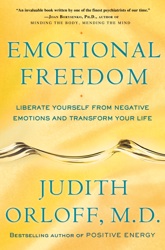 photo of Judith Orloff